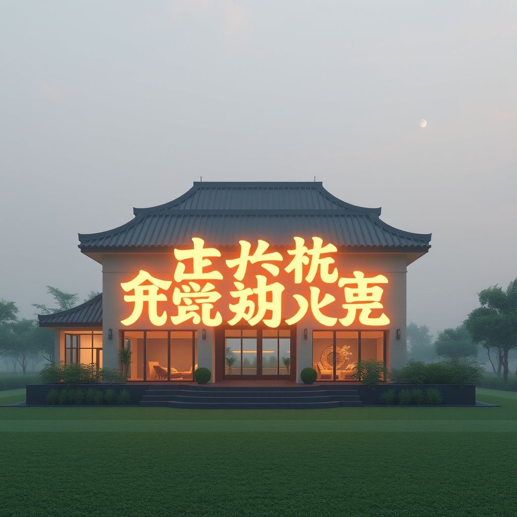 ปฏิทินฤกษ์แต่งงาน 2569 แจกฟรี! สำหรับคู่รักที่พร้อมจะผูกพัน